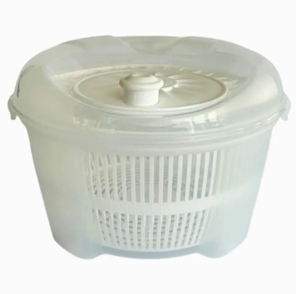 Сушарка для зелені Motek SK-7500 (51896) Сушарка для зелені Motek SK-7500 (51896)