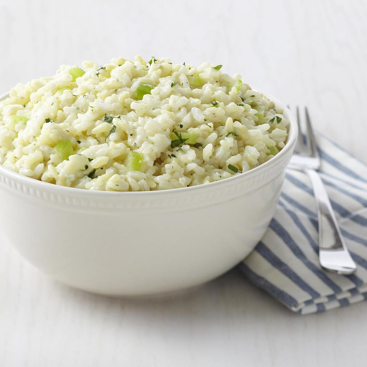 Сублимированный рацион питания Augason farms на 2 недели 140 порций (101073) - фото 4