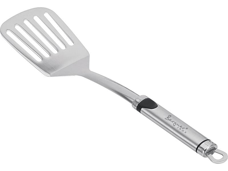 Лопатка кухонная Bergner BG 3236 35 см (1453858)