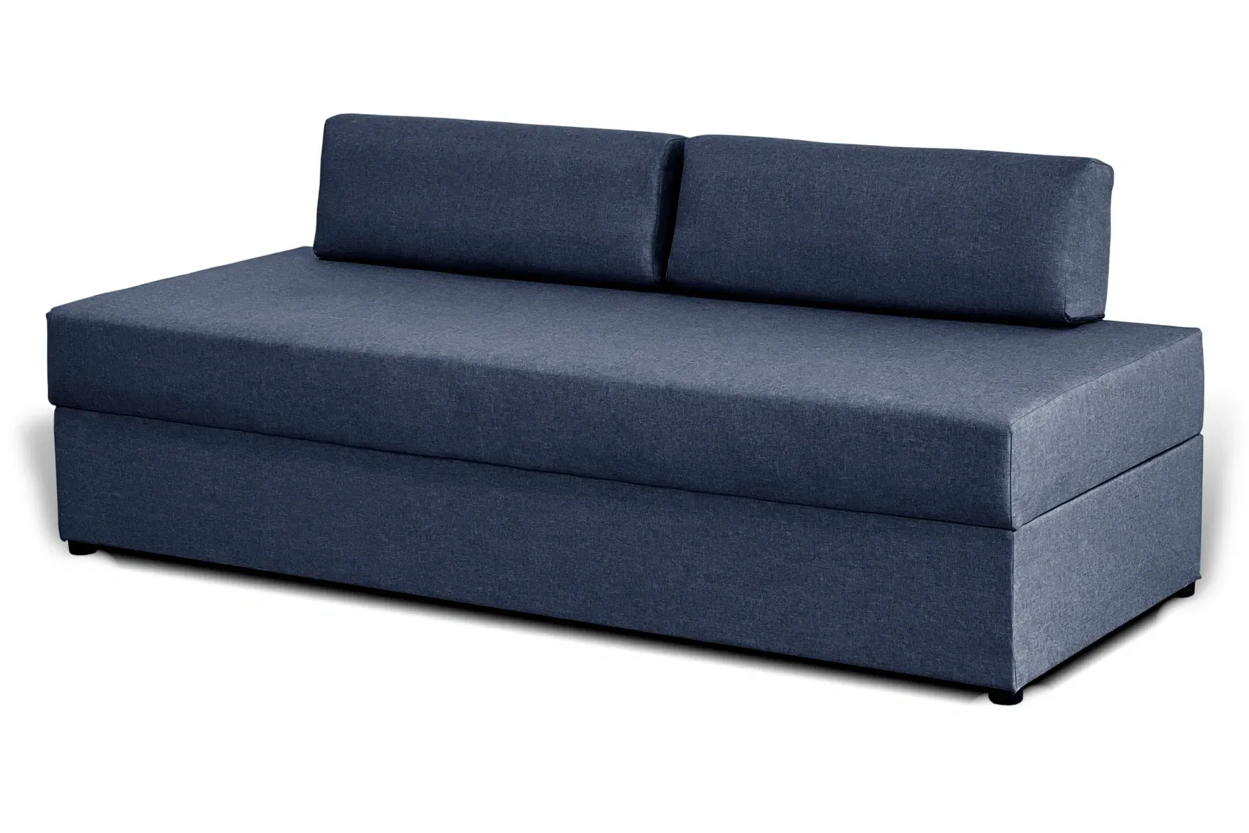 Диван-кровать Эпсилон 195х78 см (28118967)