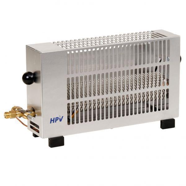 Обігрівач газовий конвекційний HPV 1,7 kW (9955182)