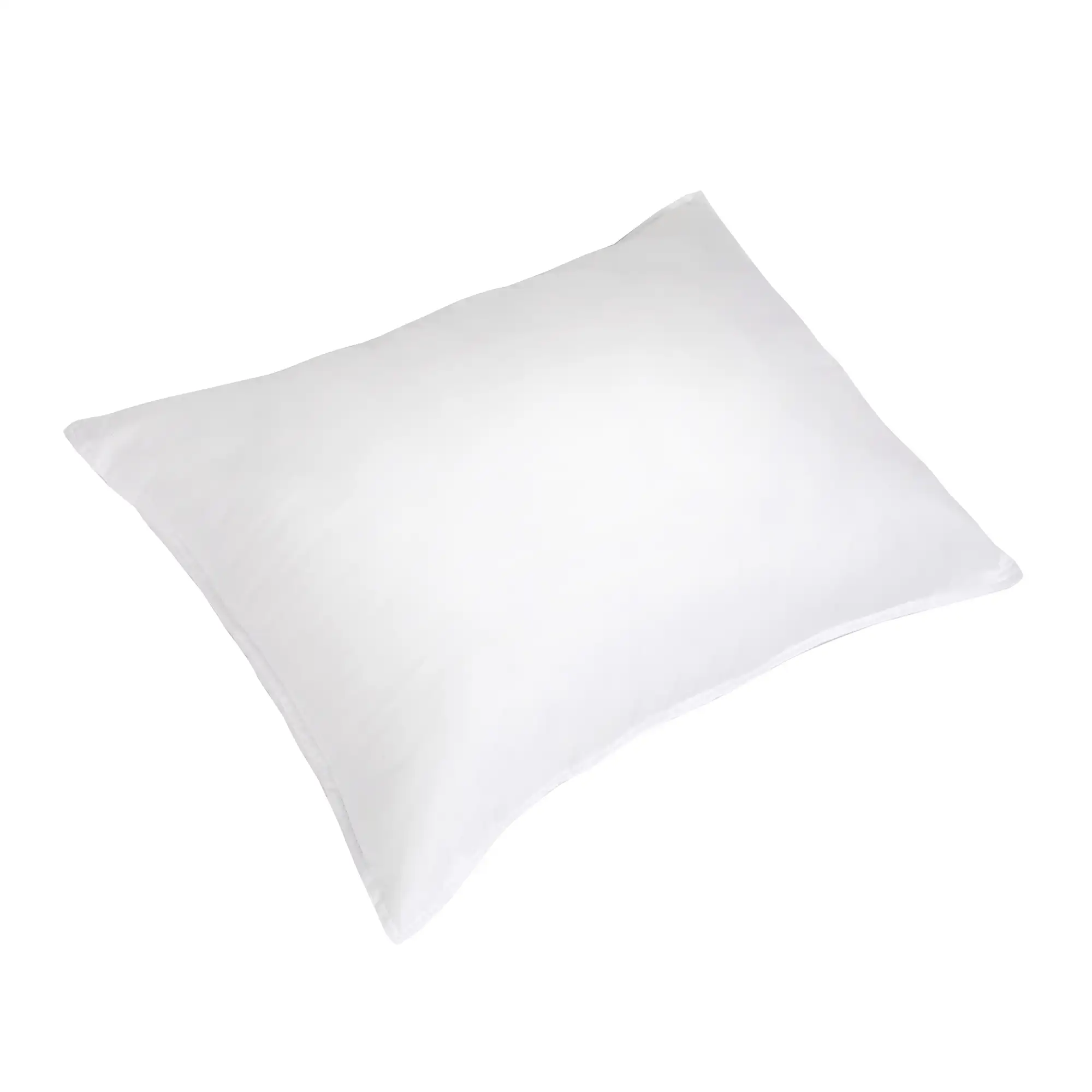 Подушка COTE BLANC PRESTIGE 50x70 см 900 г батист (3-00419_00000)