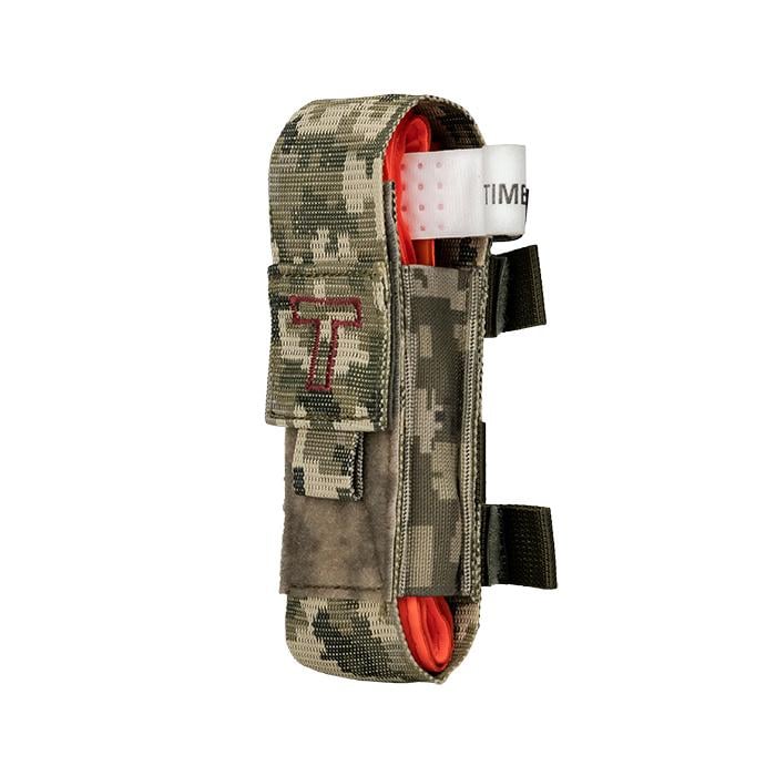 Підсумок ММ-14 під турнікет закритий gen. 2.0 (2527)