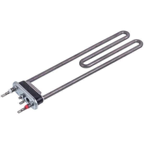 Нагревательный элемент Bosch 00263726 TPO 305-SB-2000 305 мм 2000 Вт (00000012838)