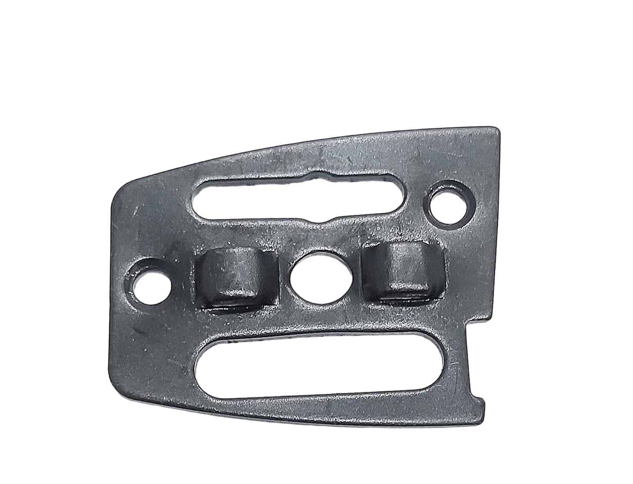Пластина на шпильку шины для электропилы Procraft K1800 (1795153501)