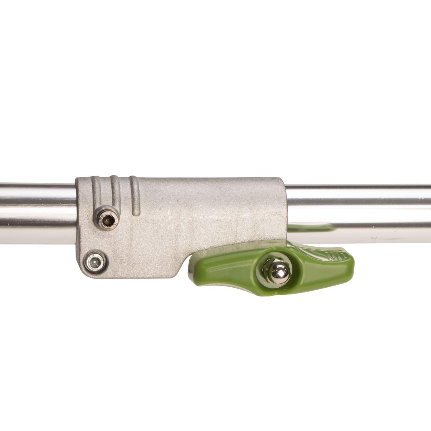 Триммер аккумуляторный Procraft PTA30 без АКБ и ЗУ (030305) - фото 8