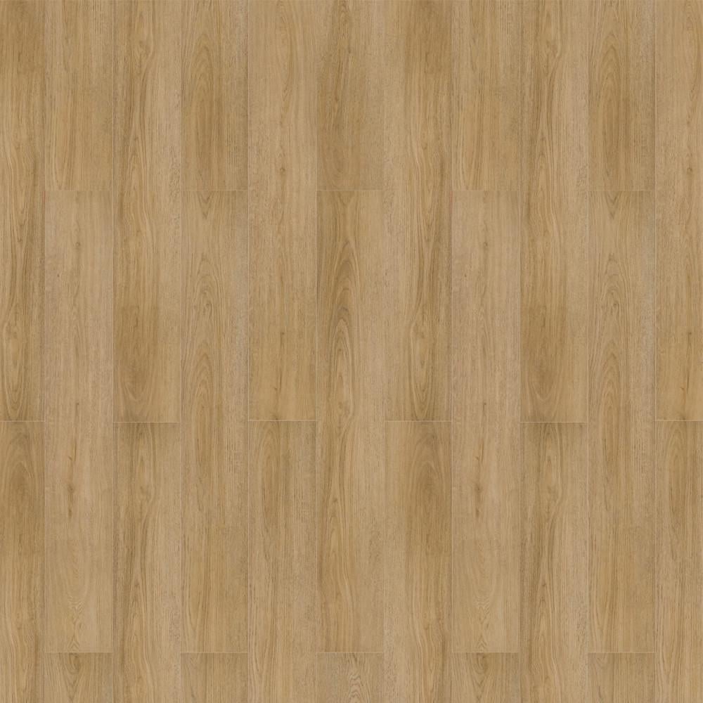 Вінілова підлога SPC Korner Solid Floor Дуб Просперо 2508