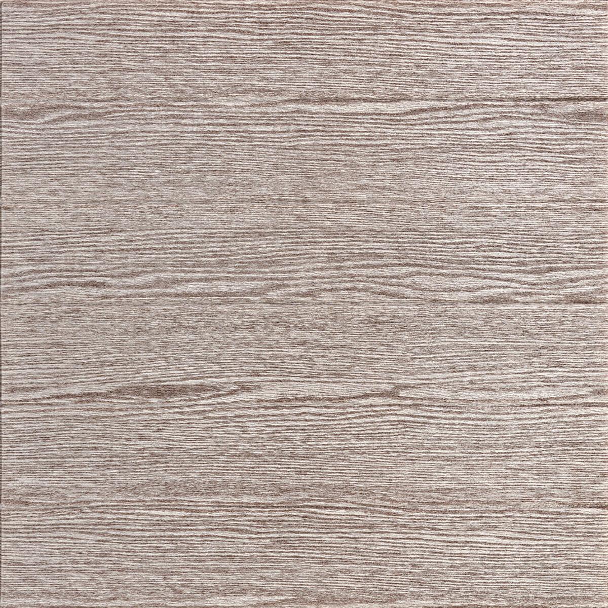 Панель самоклеящаяся 3D дерево 98 700x700x4 мм Серебряный (SW-00001464)