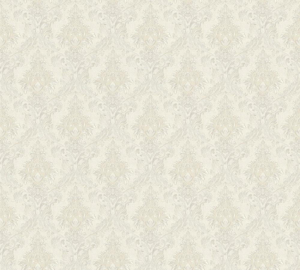 Обои виниловые на флизелиновой основе 1.06x10.05 A.S.Creation Moderno ІІ 36732-1