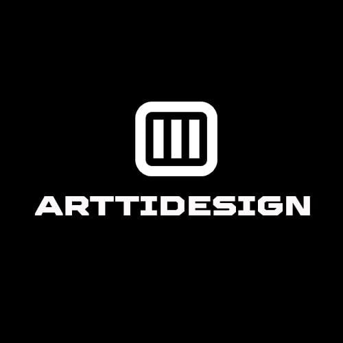 ARTTIDESIGN