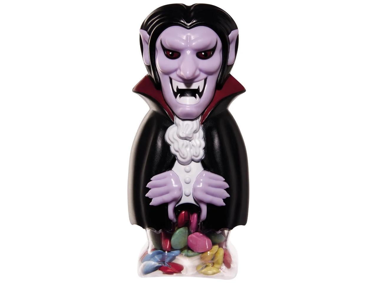 Конфеты дракула Figurine Halloween Avec Friandises 200 г (1996719012)