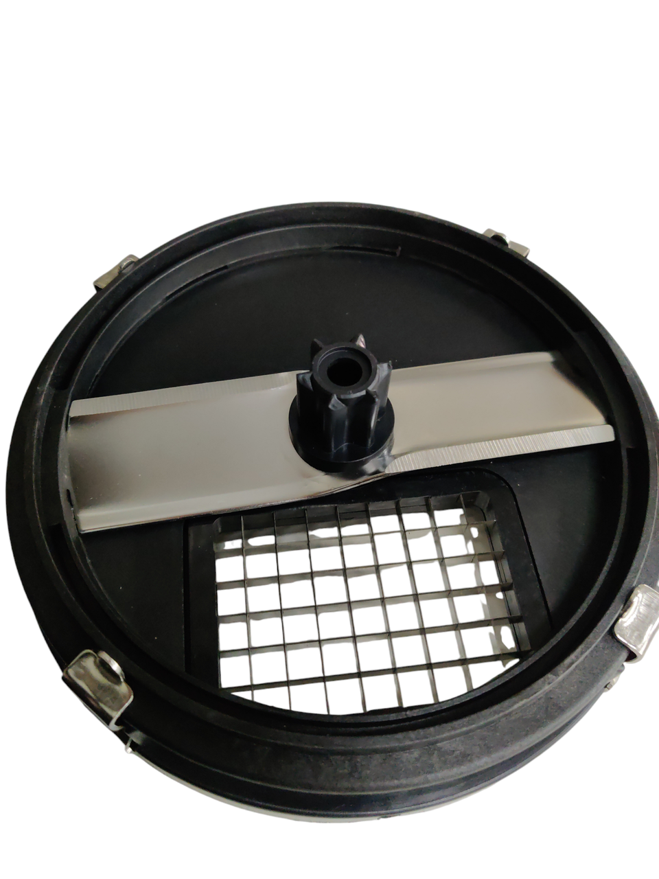 Нож чаши блендера Grunhelm EBS-1000MС (22932343)