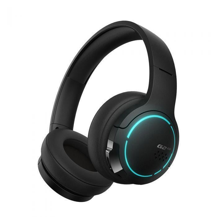 Гарнітура комп'ютерна Edifier HECATE G2BT Black (460714)