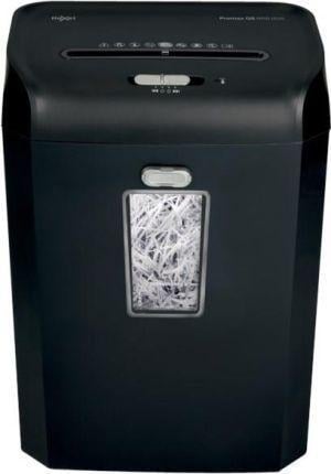 Шредер Rexel ProMax QS RSS1535 (2104586EU)