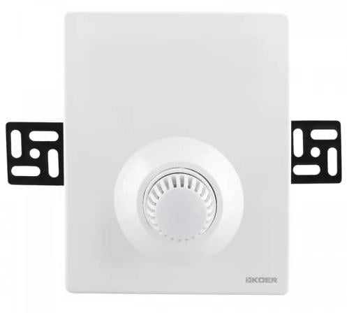 Унибокс KOER для ТП RTL+T (KR2884)