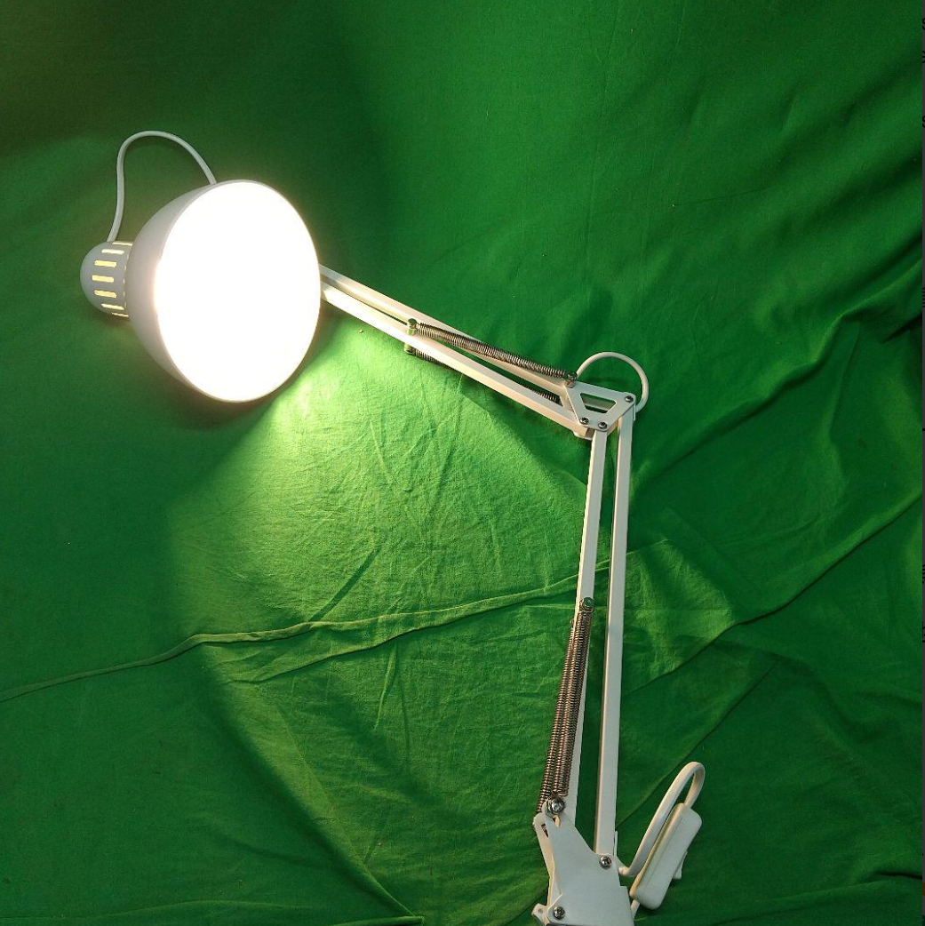 Настільна лампа TERTIAL 703.554.55 - фото 4 Настільна лампа TERTIAL 703.554.55 - фото 4