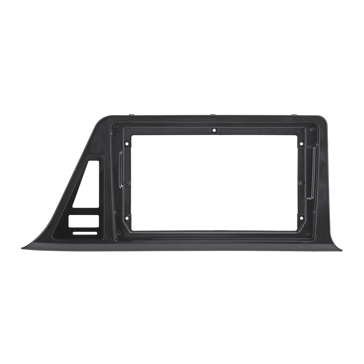 Перехідна рамка QIV Q0696 для Toyota C-HR 2016-2020 (right) 9" (Q0696)