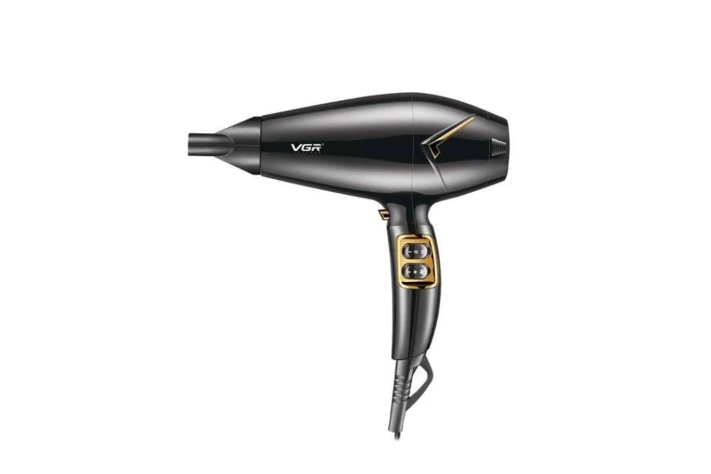 Фен для волос VGR V-423 (373873)