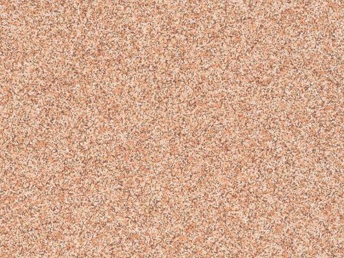 Обои бумажные Слов'янські шпалери Песок 520702 0,53x10,05 м Бежевый (4824033197232)