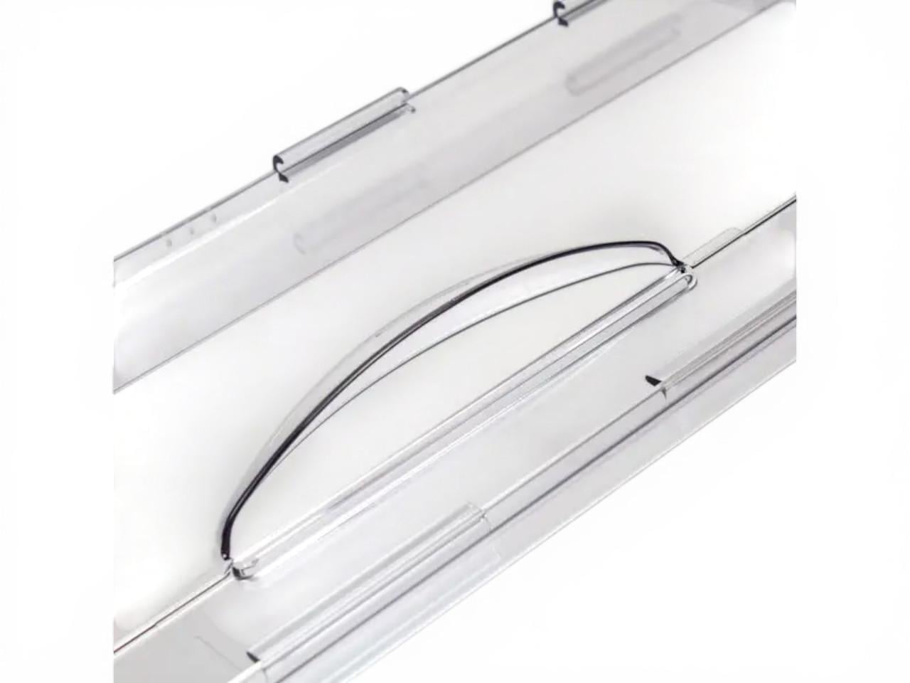 Панель ящика морозильной камеры Atlant 774142100800 - фото 2