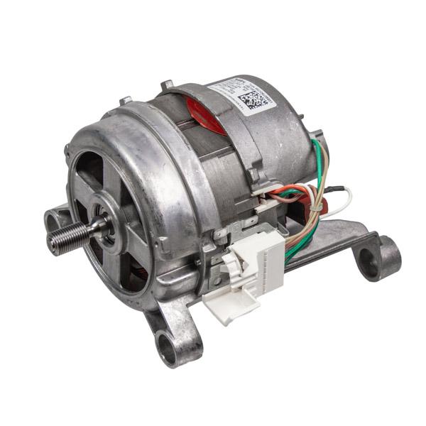 Двигатель 240V 390W для стиральной машины автомат Electrolux 1552364000