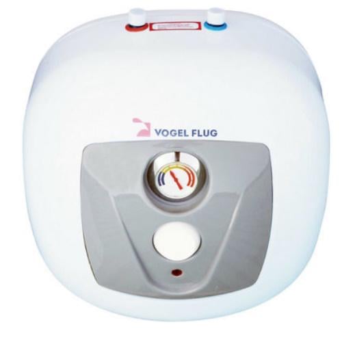 Бойлеры Vogel Flug
