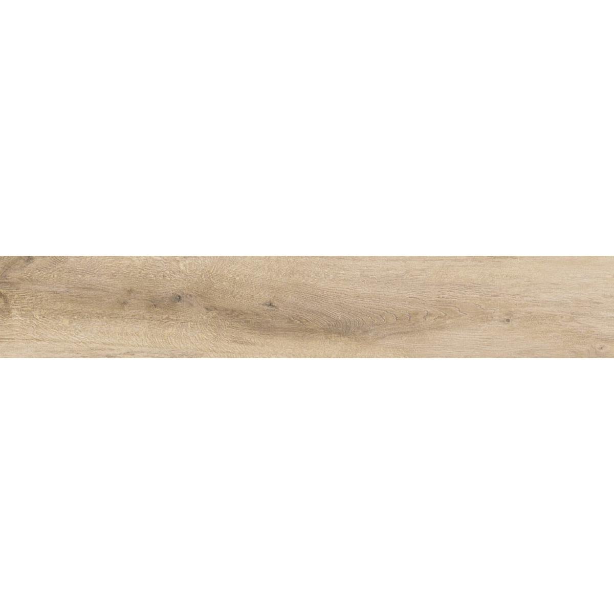 Плитка під дерево Cerrad Guardian Wood 20x120 см Light Beige (5903313338233)