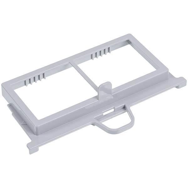 Рамка аквафільтра пилососу THOMAS 198488 (00000004790) Рамка аквафільтра пилососу THOMAS 198488 (00000004790)