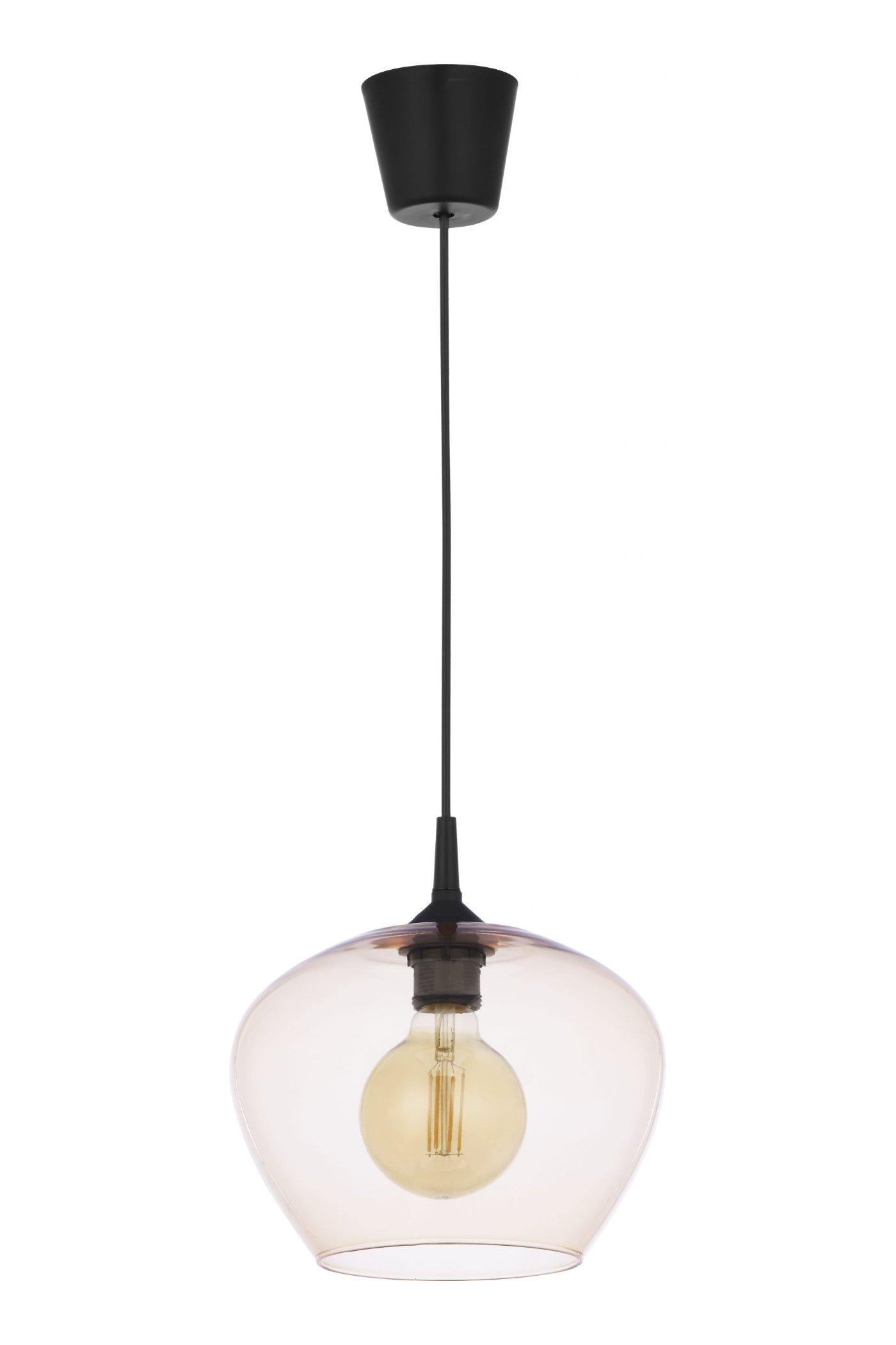 Люстра TK Lighting Coral (4016)