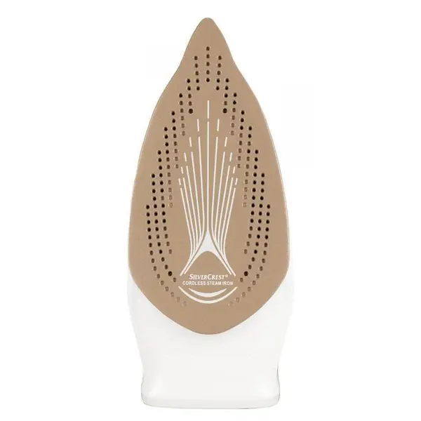 Праска Silver Crest SDBK 2400 F5 (25169319) - фото 3 Праска Silver Crest SDBK 2400 F5 (25169319) - фото 3