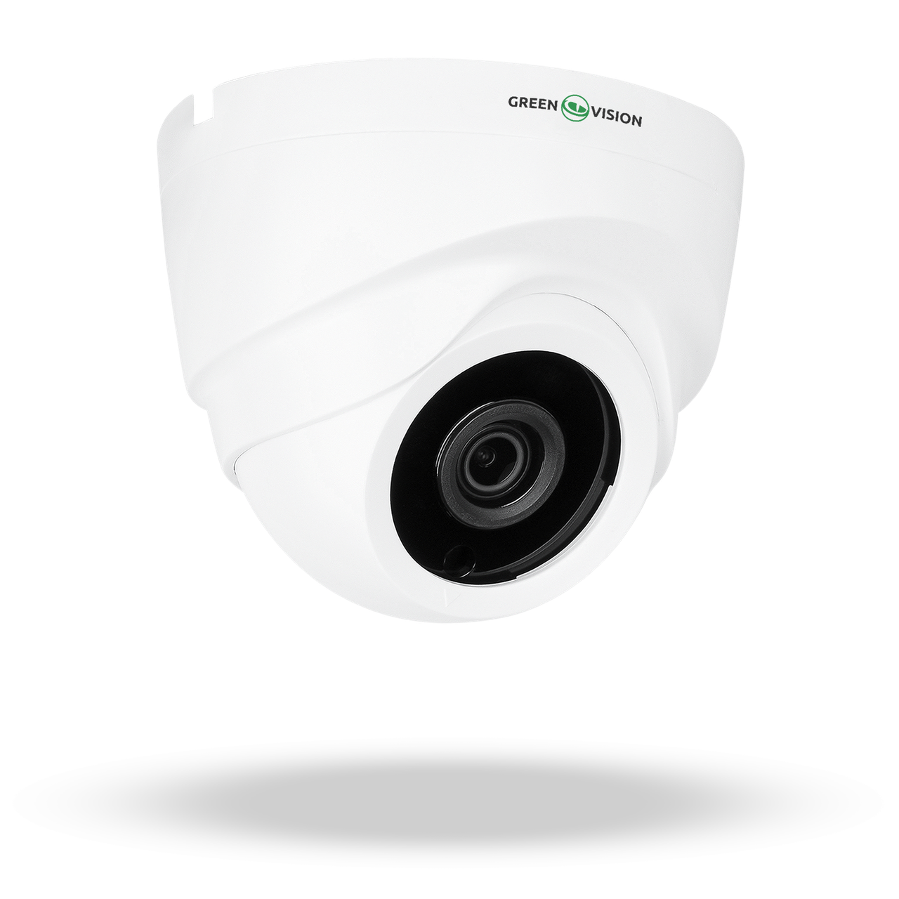 Камера гибридная купольная GV-145-GHD-H-DOF20-30