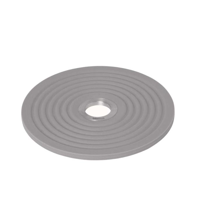 Підставка під гаряче Blomus Sharkskin Oolong 14 см (2618782)