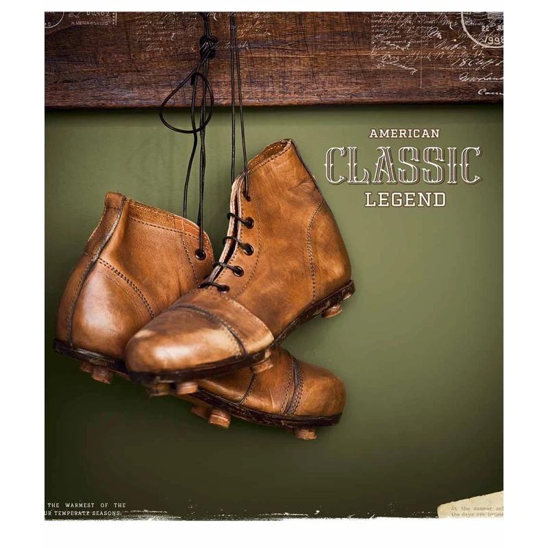 Тетрадь общая 060-3405L-4 Classic style в линию 60 листов (3074056070)