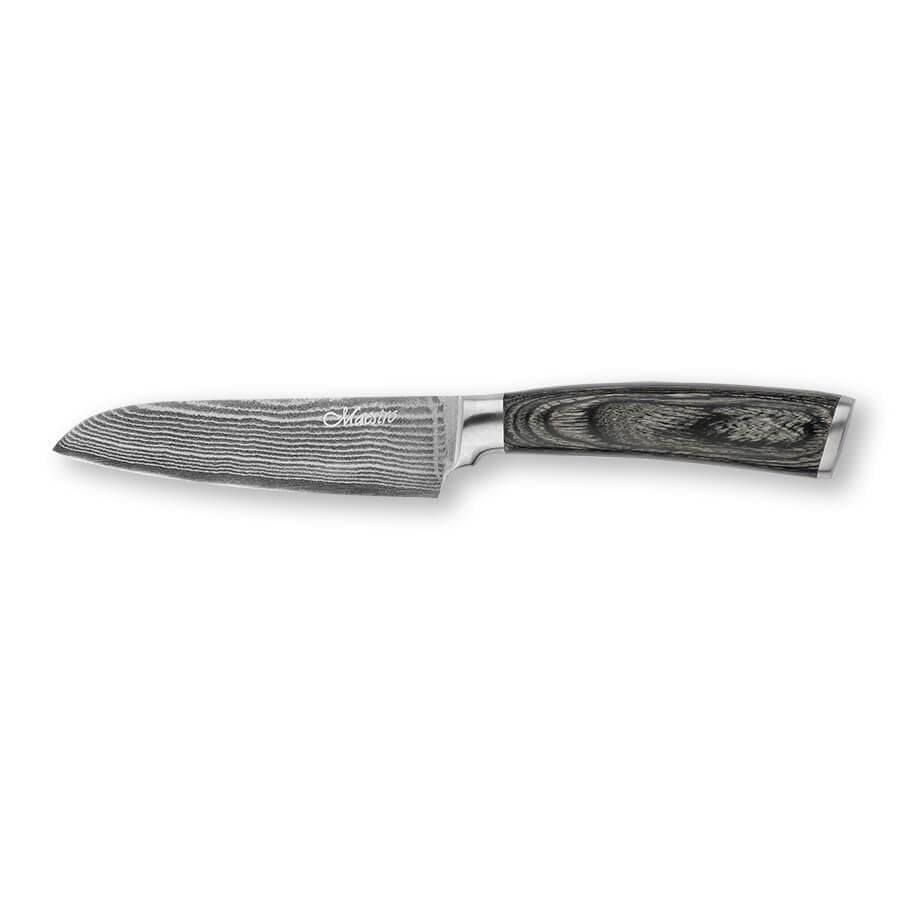 Кухонний ніж Maestro MR-1482 12,5 см (114480)