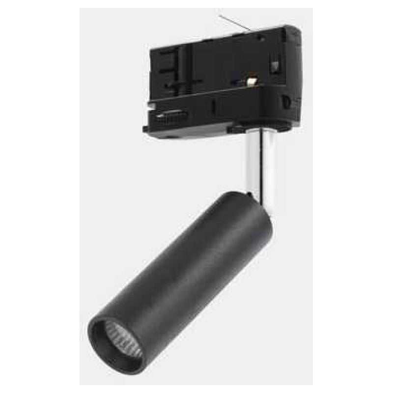 Прожектор на шину TK Lighting 6051 (ТК_6051)