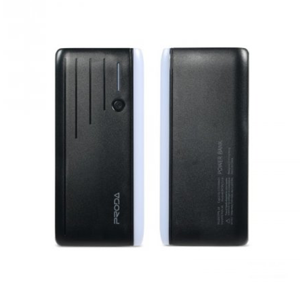 Мобильная зарядка Power Bank Mondax sc-12m 42000 mah - фото 4 Мобильная зарядка Power Bank Mondax sc-12m 42000 mah - фото 4