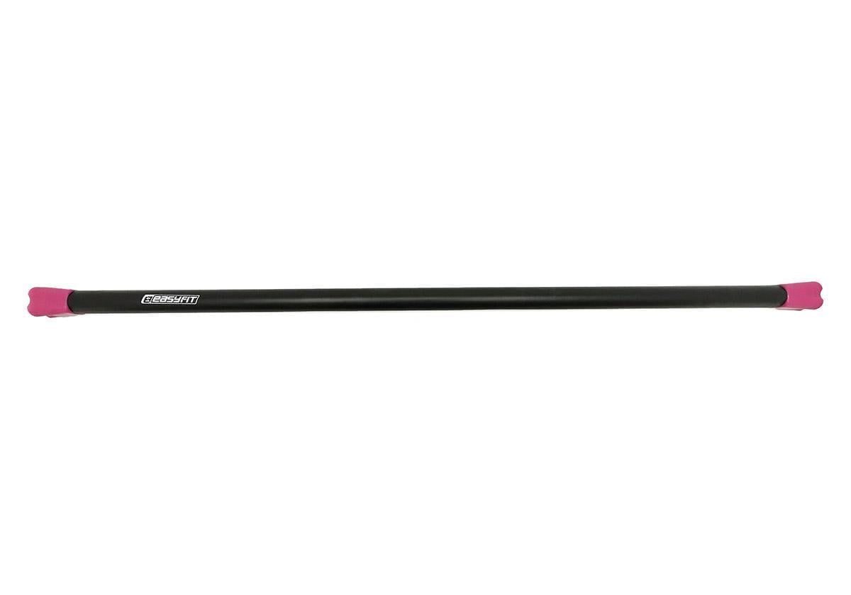 Бодибар EasyFit 7 кг (EF-1251-7)