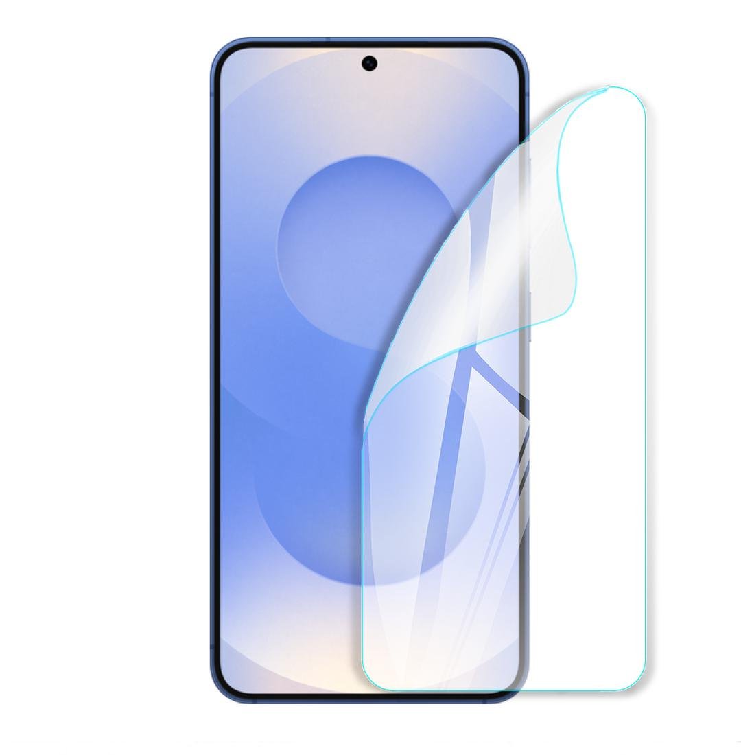 Полиуретановая пленка для Samsung Galaxy A16 серии Simple Armor (PF-S02SNG-001-145)