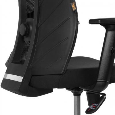 Крісло офісне Barsky Mesh (BM-02) - фото 7 Крісло офісне Barsky Mesh (BM-02) - фото 7