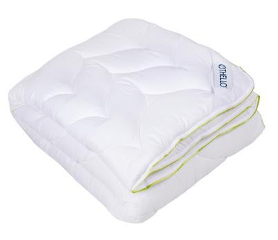 Ковдра Othello Lovera антиалергенна євро 195x215