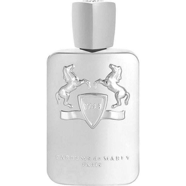 Парфюмированная вода для мужчин Parfums De Marly Pegasus 125 мл в транспортной упаковке (24724606)