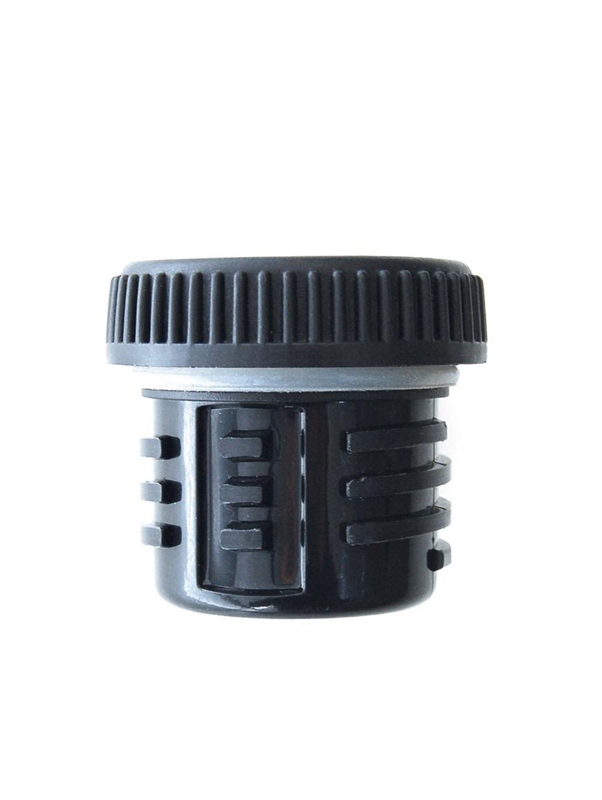 Крышка Laken Cap for Basic Steel Bottle PP (1004-TBS)