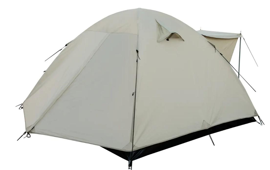 ᐉ Палатка Tramp Lite Wonder 2 Песочный (28552) • Купить в Киеве ...