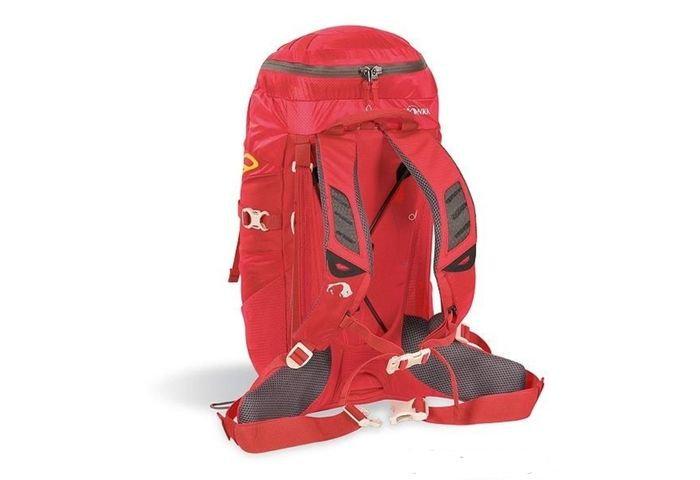 Рюкзак Tatonka Auree 20 Lobster (1033-TAT 1459.002)