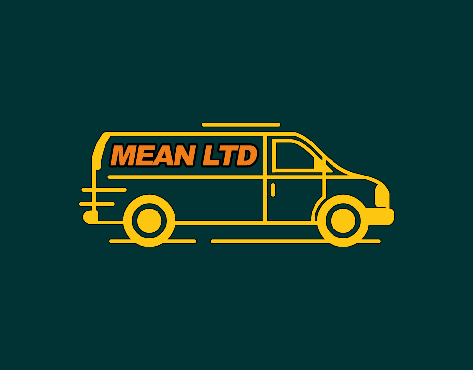MEAN LTD MEAN LTD