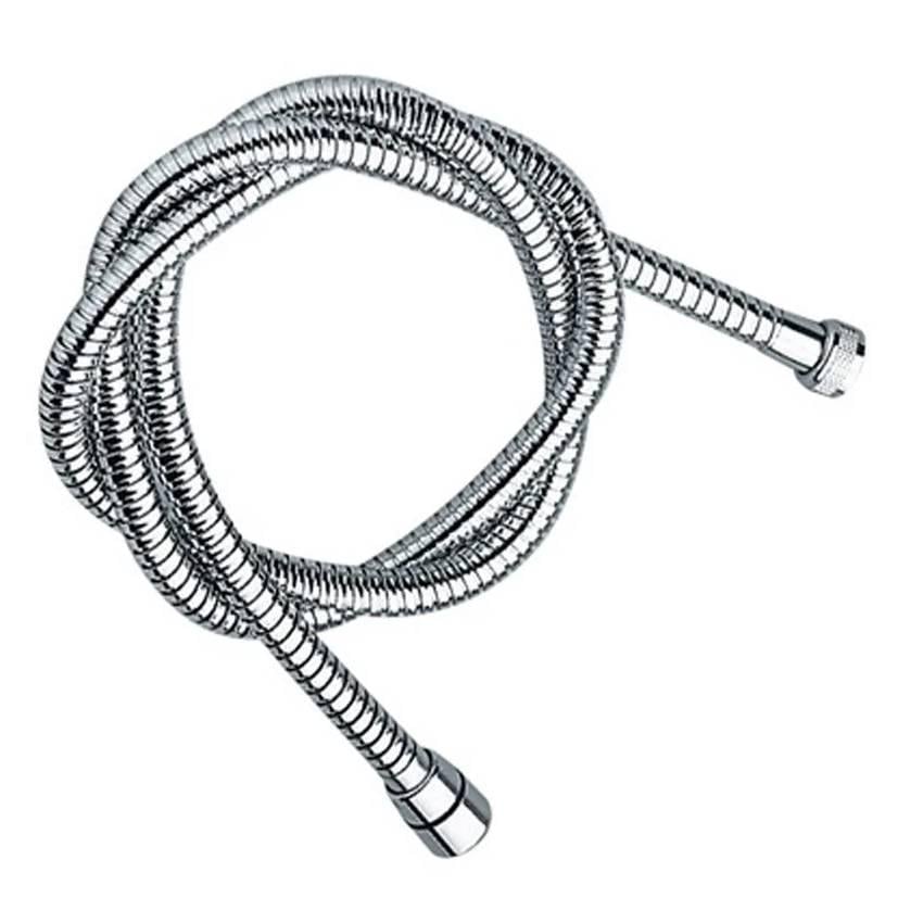 Шланг для душа Remer 333CN120 120 см (325070) Шланг для душа Remer 333CN120 120 см (325070)