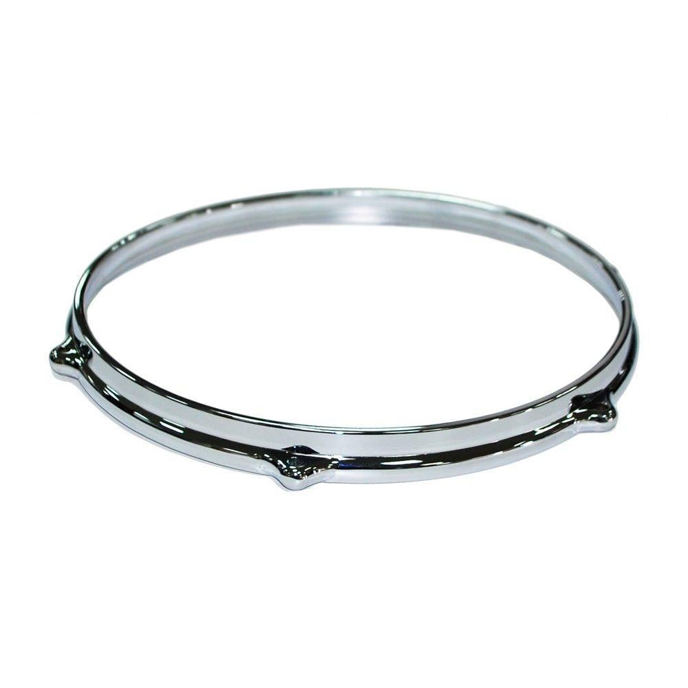 Обед Premier 0763 13 (2332662)