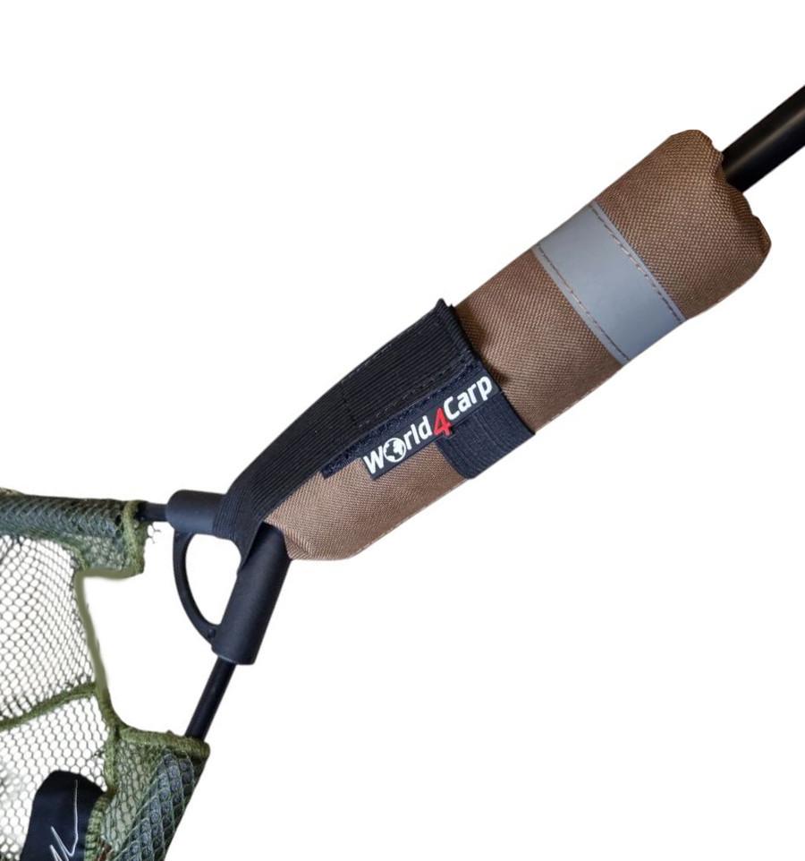 Поплавок для подсака World4Carp Net Float (w118) - фото 3