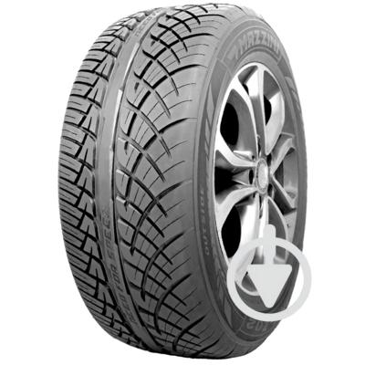 Автошина MAZZINI Shark-Z02 265/60 R18 110V