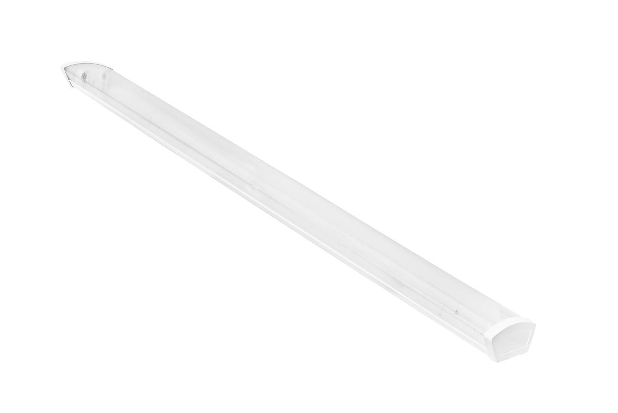 Светильник светодиодный Magnum PLF 50 T8 LED потолочный без ламп (90011206)